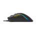 Xtrike Me GM-226 RGB Gaming Mouse
